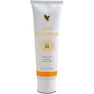 Aloe Sunscreen Forever Living