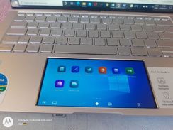 Zenbook 14 Ux434