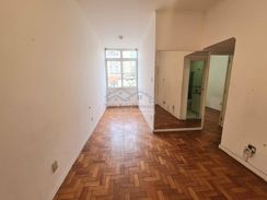 Fotos Similares: Apartamento para Venda em Rio de Janeiro / RJ no Bairro Ipanema 