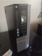 Dell Optiplex 9020