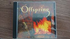 The Offspring Ignition