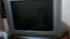 Televisor Panasonic