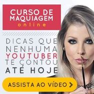 Curso de Maquiagem Make Total