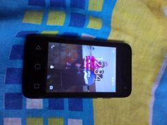 Vendo Celular