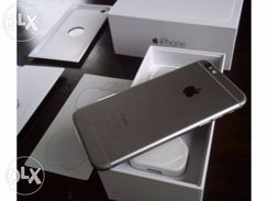 Iphone 6 Original Nota Fiscal Parcelado