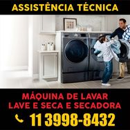 Fotos Similares: Assistência Técnica em Reparos, Manutenção, Consertos, Instalação de e 