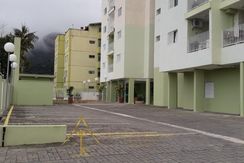 Apartamento à Venda Caraguatatuba SP