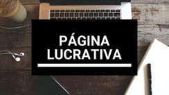 Trabalho em Casa pela Internet