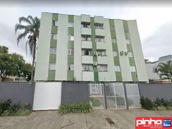 Apartamento 03 Dormitórios, Venda Direta Caixa, Bairro Bucarein, Joinville, Sc, Assessoria Gratuita na Pinho