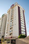 Apartamento Terrazzo Residencial