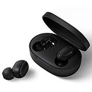 Fone de Ouvido Xiaomi Redmi Airdots com Bluetooth