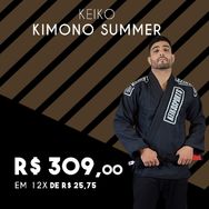 Encontre Kimonos de Jiu Jitsu, Judô, Karatê, Aikido