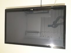 Televisores .lg Lcd 42 Pl