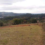 Lotes à Venda no Bairro do Rosário