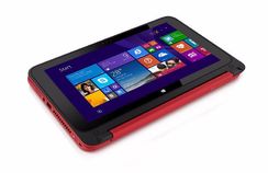 Fotos Similares: Hp Pavilion X360 