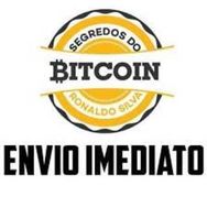 Segredos do Bitcoin 2.0