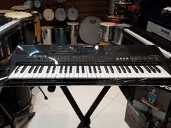 Teclado Yamaha Psre463