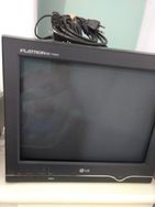 Monitor Lg