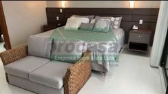 Fotos Similares: Flat - / Residencial / Ponta Negra 