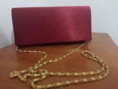 Bolsa para Festa