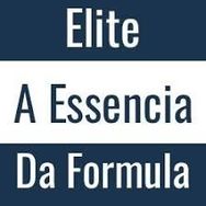 >a Essencia da Formula