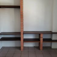 Apartamento Cobertura