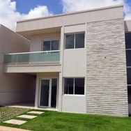 Construção e Reforma de Casas