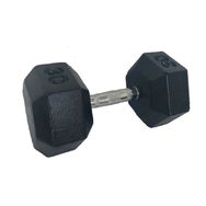 Dumbell Hexagonal Sextavado