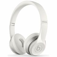 Phones de Ouvido Beats Solo2