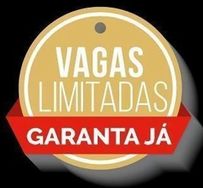 Treinamento Bolsa Valores. Vagas Limitadas