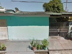 Casa com 3 Dormitórios à Venda, 150 m2 por RS 180.000,00 - Cidade Nova - Manaus-am