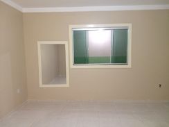 Apartamento em Taguatinga