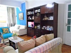 Apartamento 3 Quartos Copacabana