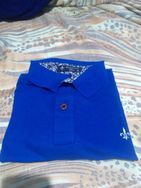 Camisa Dudalina Original