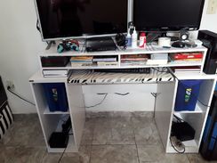 Mesa para Computadores