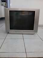 Philips 29" Polegadas