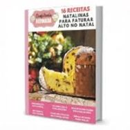 16 Receitas Natalinas para Faturar Alto no Natal