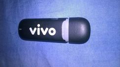 Fotos Similares: Mini Modem da Vivo 