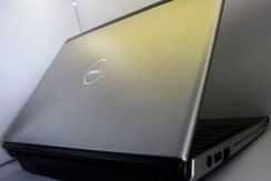 Notebook Dell Vostro I5