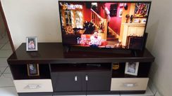 TV Lg Smart 43 Polegadas