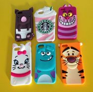 Cases Iphone 5/5s