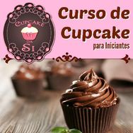 Fotos Similares: Como Iniciar um Negócio em Casa Fazendo Cupcakes Podendo Ganhar Até 4 Mil por Mês? 