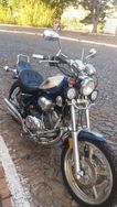 Yamaha XV 1100 Virago 1996