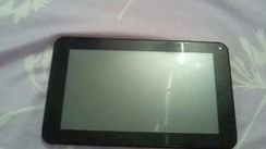 Tablet DL