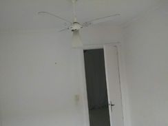 Alugo Apartamento Morrinhos III