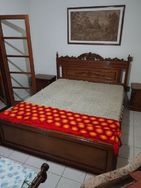 Cama de Casal