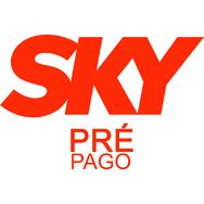 Sua TV por Assinatura Pré-pago - Faça Sua Recarga Quando Quiser!