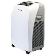 Ar Condicionado Portatil 10.000btu/u