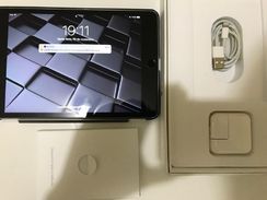 Ipad Mini 4, 64gb, Seminovo