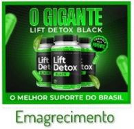 Melhor Produto para Emagrecer